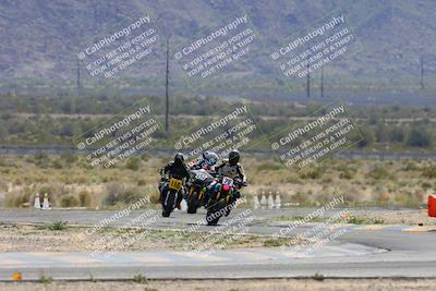 media/Apr-07-2024-CVMA (Sun) [[53b4d90ad0]]/Race 14 Formula 2-American Twins/
